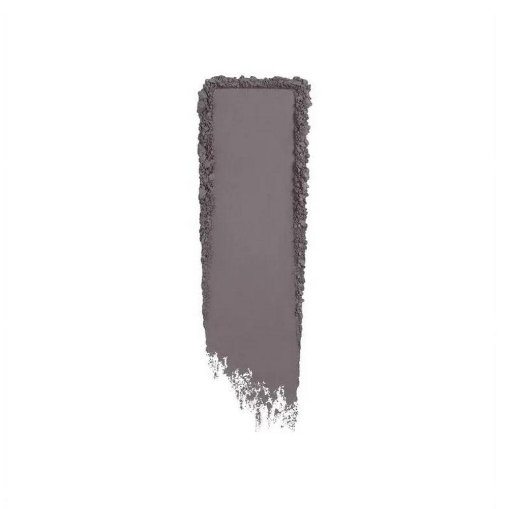 Jeffree Star Cosmetics | Single Eyeshadow – “The Morgue” Single 1.5 g | NIB